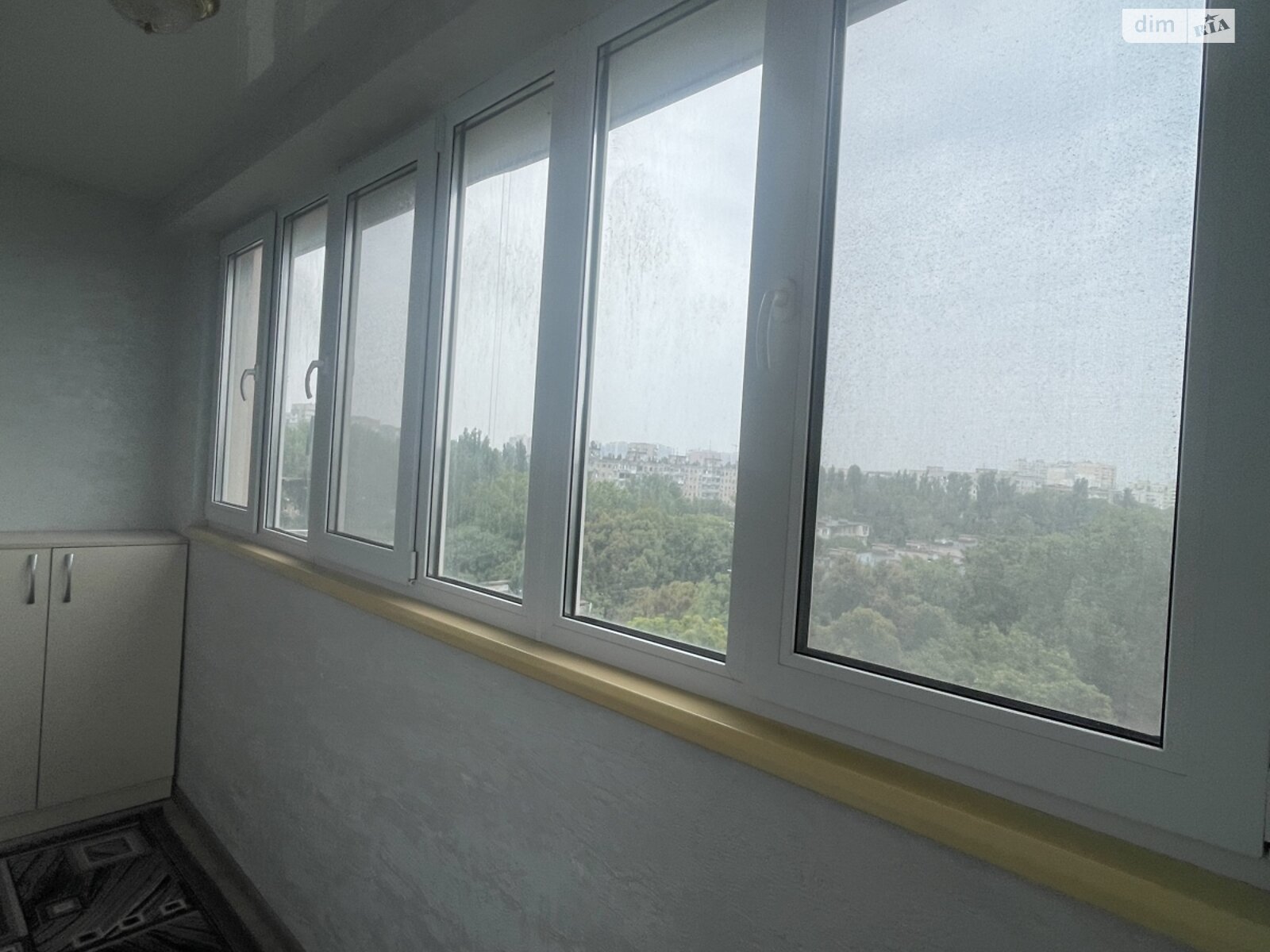 Продаж двокімнатної квартири в Одесі, на просп. Небесної Сотні 37/1, район Київський фото 1 Продаж двокімнатної квартири в Одесі, на просп. Небесної Сотні 37/1, район Київський фото 1