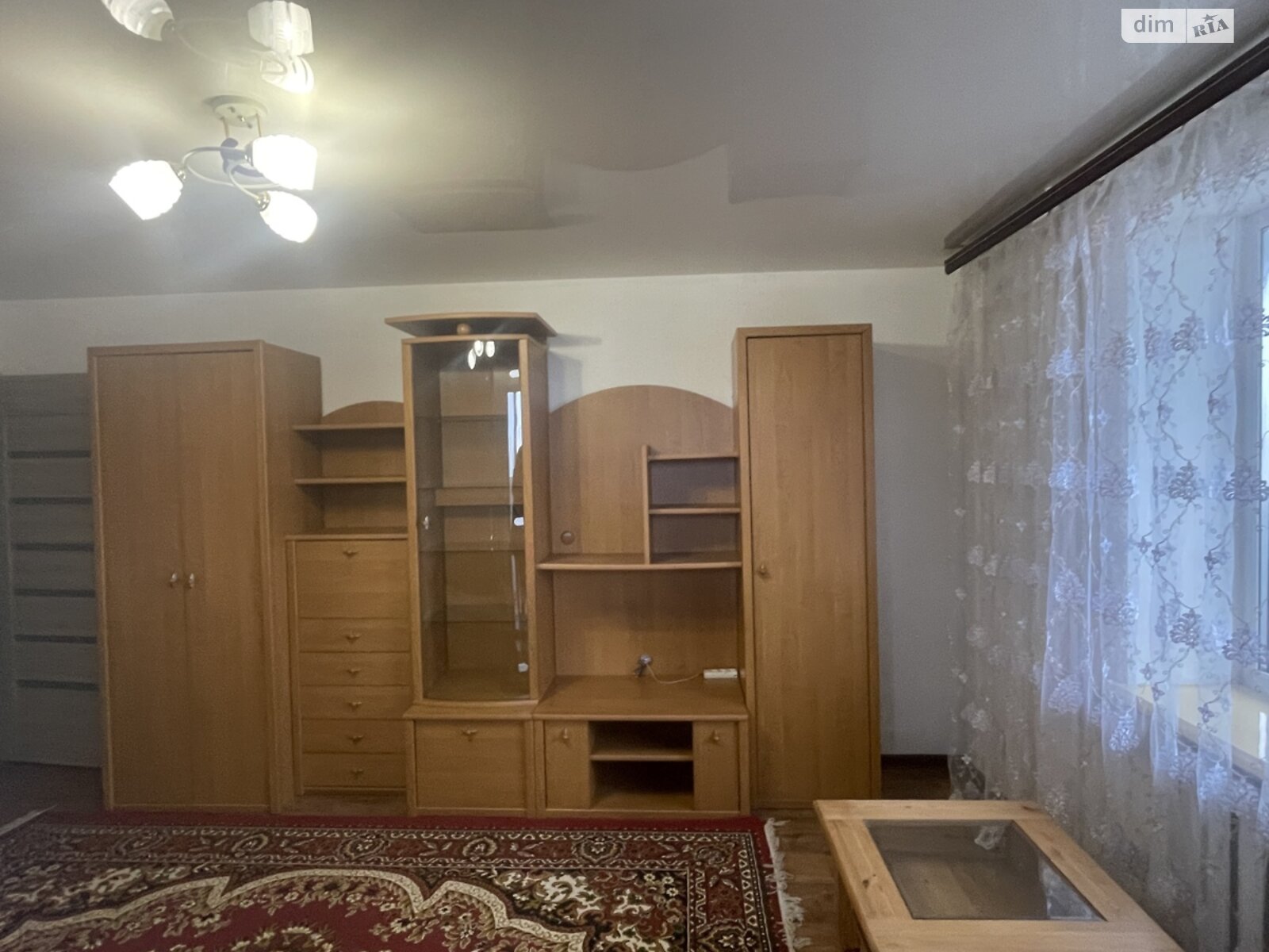 Продаж двокімнатної квартири в Одесі, на просп. Небесної Сотні 37/1, район Київський фото 1 Продаж двокімнатної квартири в Одесі, на просп. Небесної Сотні 37/1, район Київський фото 1