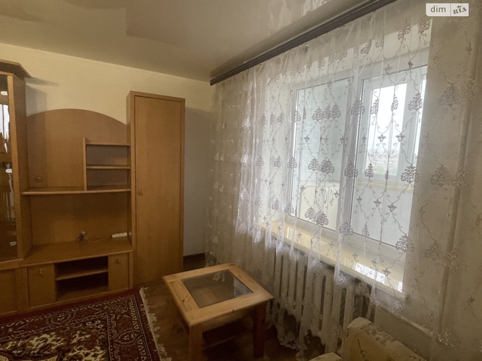 Продаж двокімнатної квартири в Одесі, на просп. Небесної Сотні 37/1, район Київський фото 1 Продаж двокімнатної квартири в Одесі, на просп. Небесної Сотні 37/1, район Київський фото 1