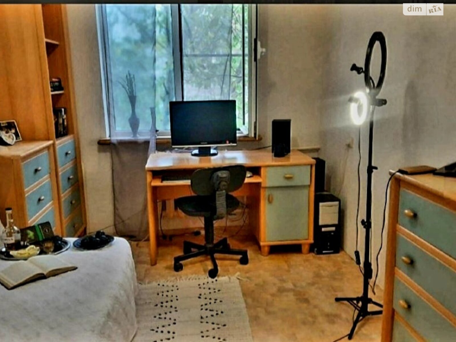 Продажа трехкомнатной квартиры в Одессе, на просп. Небесной Сотни 37, район Таирова фото 1 Продажа трехкомнатной квартиры в Одессе, на просп. Небесной Сотни 37, район Таирова фото 1