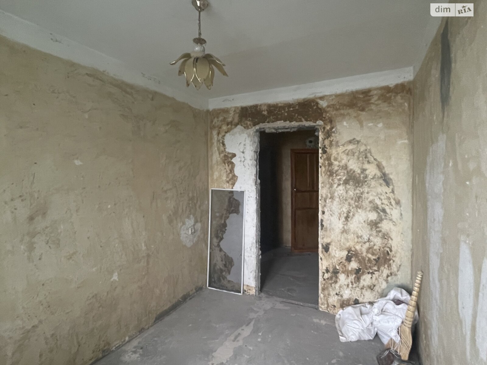 Продажа трехкомнатной квартиры в Одессе, на просп. Небесной Сотни 37/1, район Таирова фото 1 Продажа трехкомнатной квартиры в Одессе, на просп. Небесной Сотни 37/1, район Таирова фото 1