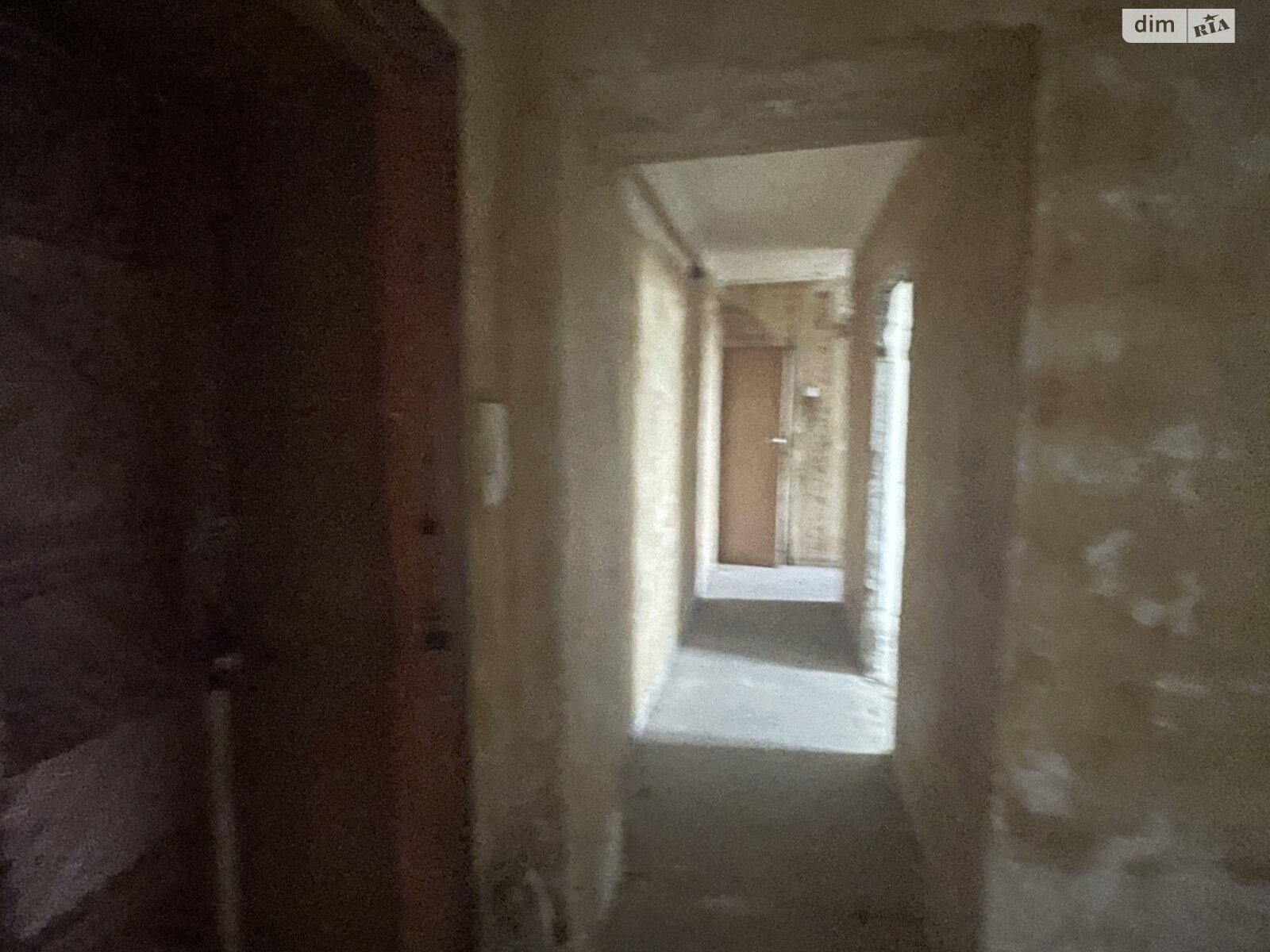 Продажа трехкомнатной квартиры в Одессе, на просп. Небесной Сотни 37/1, район Таирова фото 1 Продажа трехкомнатной квартиры в Одессе, на просп. Небесной Сотни 37/1, район Таирова фото 1