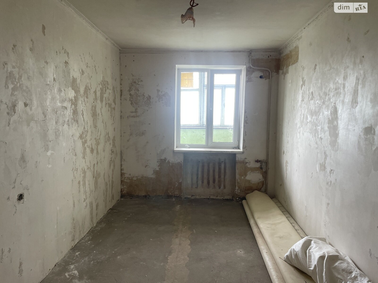 Продажа трехкомнатной квартиры в Одессе, на просп. Небесной Сотни 37/1, район Таирова фото 1 Продажа трехкомнатной квартиры в Одессе, на просп. Небесной Сотни 37/1, район Таирова фото 1