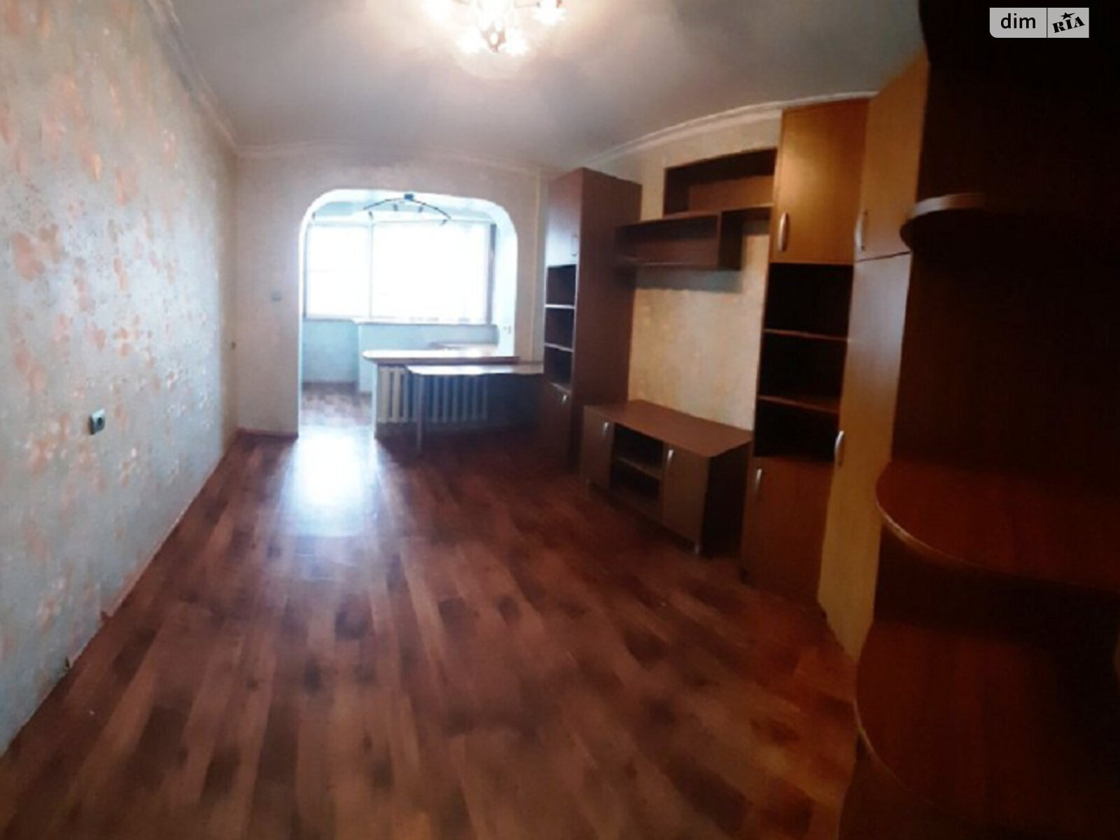 Продажа трехкомнатной квартиры в Одессе, на просп. Небесной Сотни, район Таирова фото 1 Продажа трехкомнатной квартиры в Одессе, на просп. Небесной Сотни, район Таирова фото 1