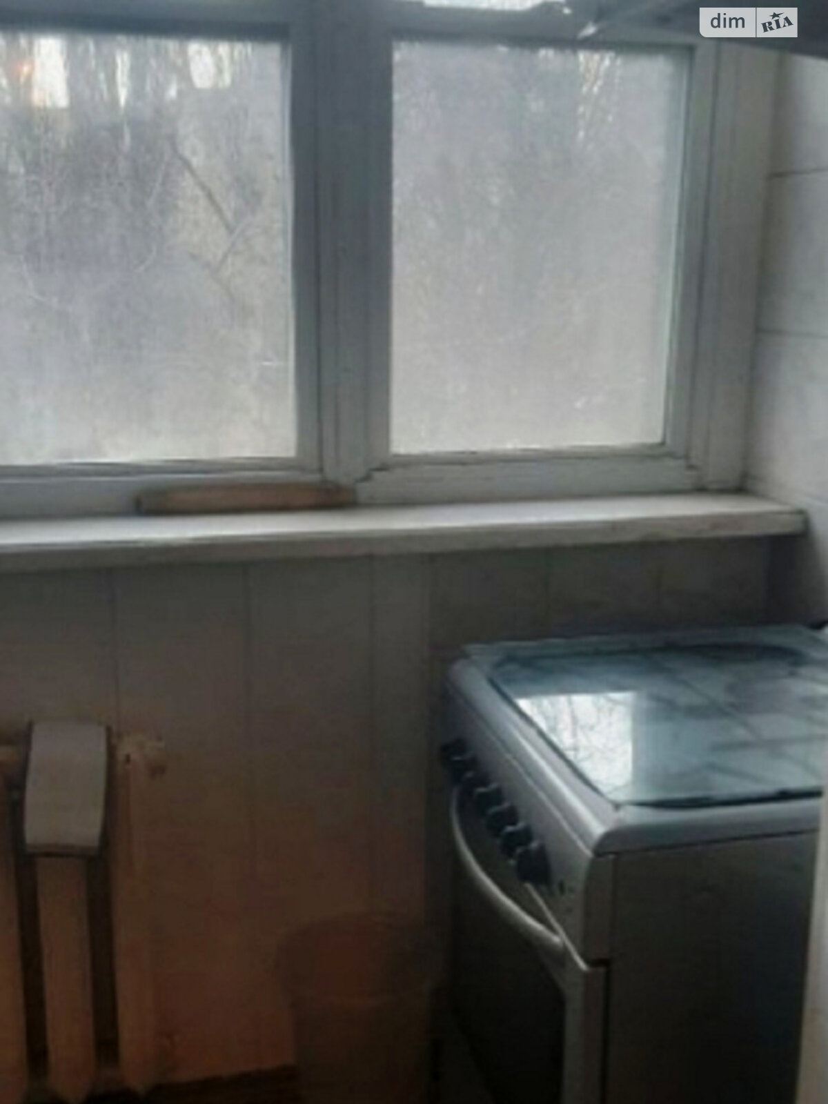 Продажа трехкомнатной квартиры в Одессе, на просп. Небесной Сотни, район Таирова фото 1 Продажа трехкомнатной квартиры в Одессе, на просп. Небесной Сотни, район Таирова фото 1