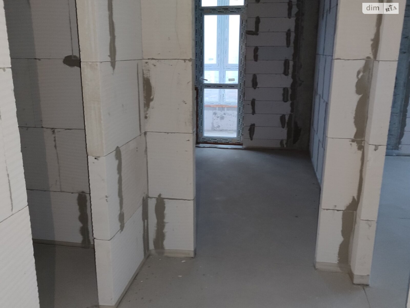 Продаж трикімнатної квартири в Одесі, на просп. Небесної Сотні 101, район Таїрова фото 1 Продаж трикімнатної квартири в Одесі, на просп. Небесної Сотні 101, район Таїрова фото 1