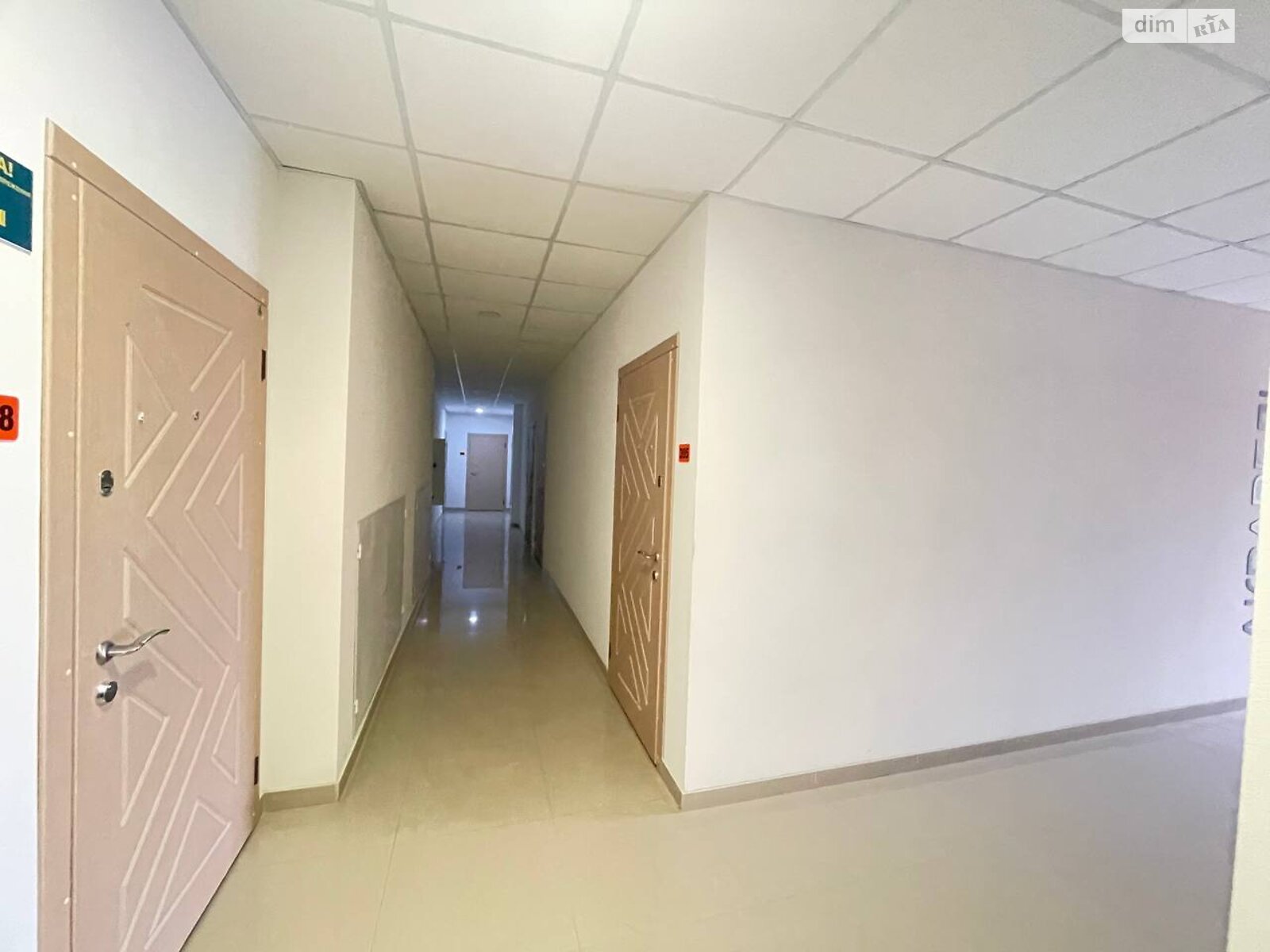 Продажа однокомнатной квартиры в Одессе, на просп. Небесной Сотни 101/3, район Киевский фото 1 Продажа однокомнатной квартиры в Одессе, на просп. Небесной Сотни 101/3, район Киевский фото 1