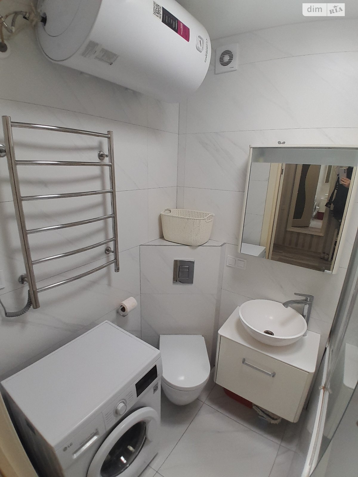 Продажа однокомнатной квартиры в Лиманке, на Небесної Сотні 111, фото 1 Продажа однокомнатной квартиры в Лиманке, на Небесної Сотні 111, фото 1