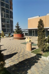 Продаж однокімнатної квартири в Одесі, на просп. Небесної Сотні 111, район Таїрова фото 2