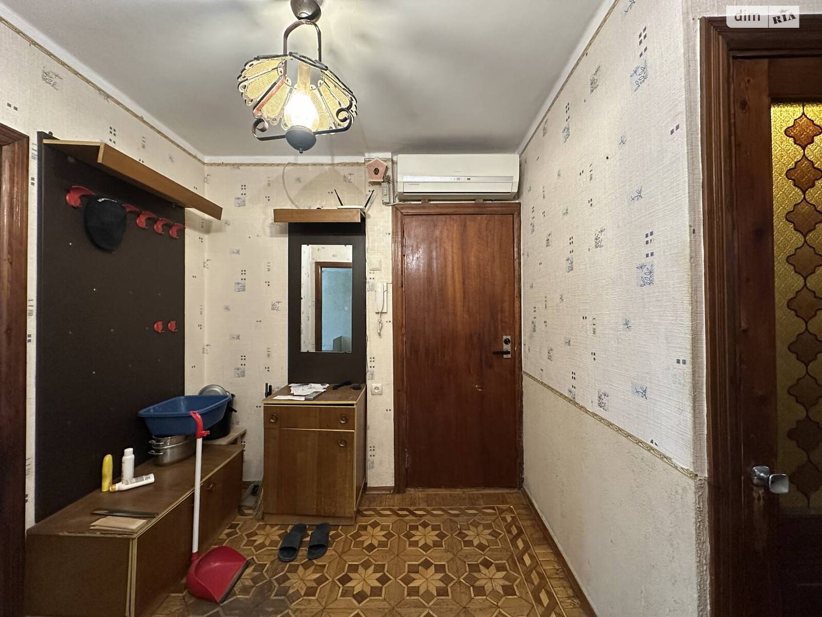 Продажа трехкомнатной квартиры в Одессе, на просп. Небесной Сотни, район Таирова фото 1 Продажа трехкомнатной квартиры в Одессе, на просп. Небесной Сотни, район Таирова фото 1