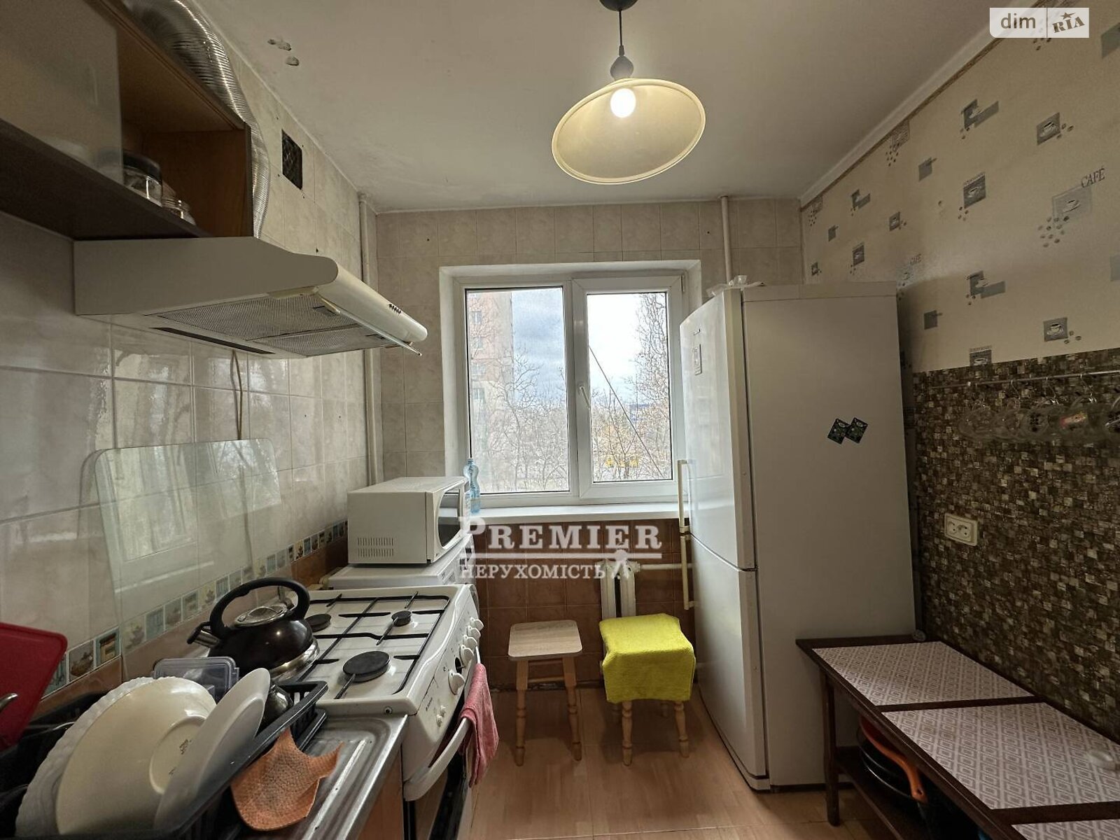 Продажа трехкомнатной квартиры в Одессе, на просп. Небесной Сотни, район Таирова фото 1 Продажа трехкомнатной квартиры в Одессе, на просп. Небесной Сотни, район Таирова фото 1