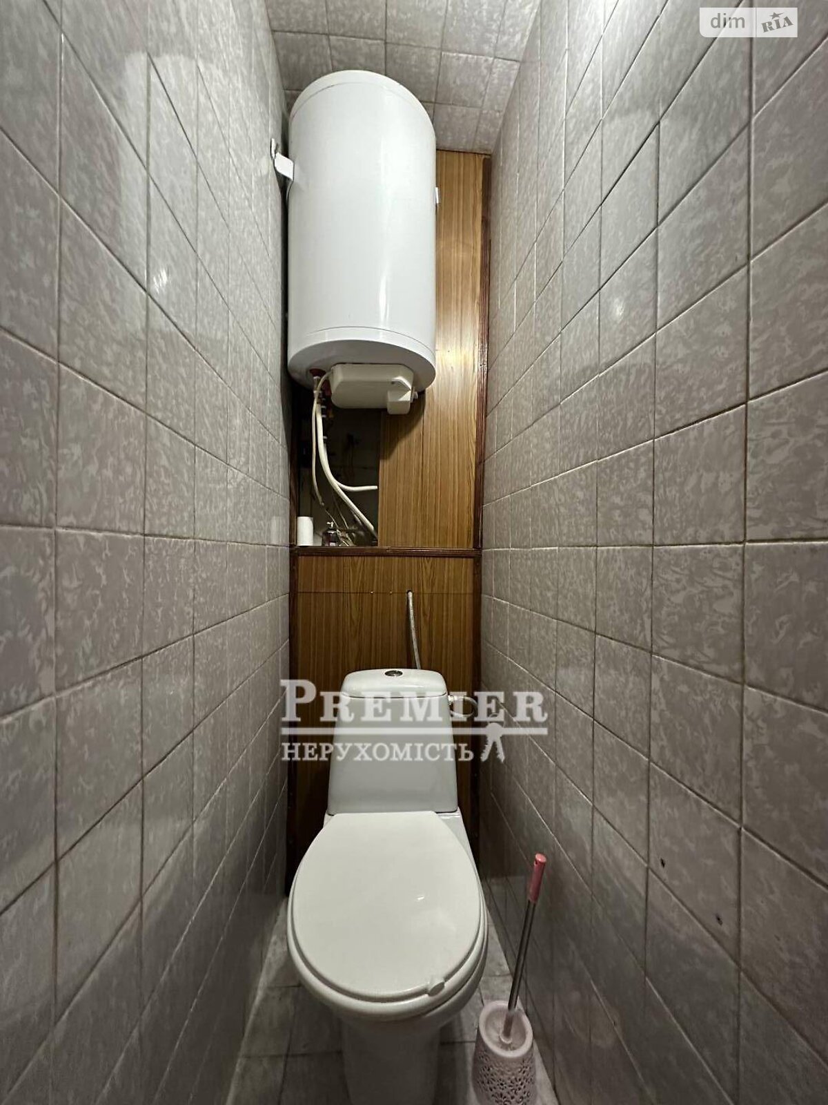 Продажа трехкомнатной квартиры в Одессе, на просп. Небесной Сотни, район Таирова фото 1 Продажа трехкомнатной квартиры в Одессе, на просп. Небесной Сотни, район Таирова фото 1