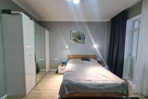Продажа двухкомнатной квартиры в Одессе, на просп. Небесной Сотни 3А/2, район Таирова фото 2