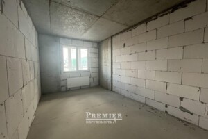 Продаж однокімнатної квартири в Одесі, на просп. Небесної Сотні 101, район Таїрова фото 2