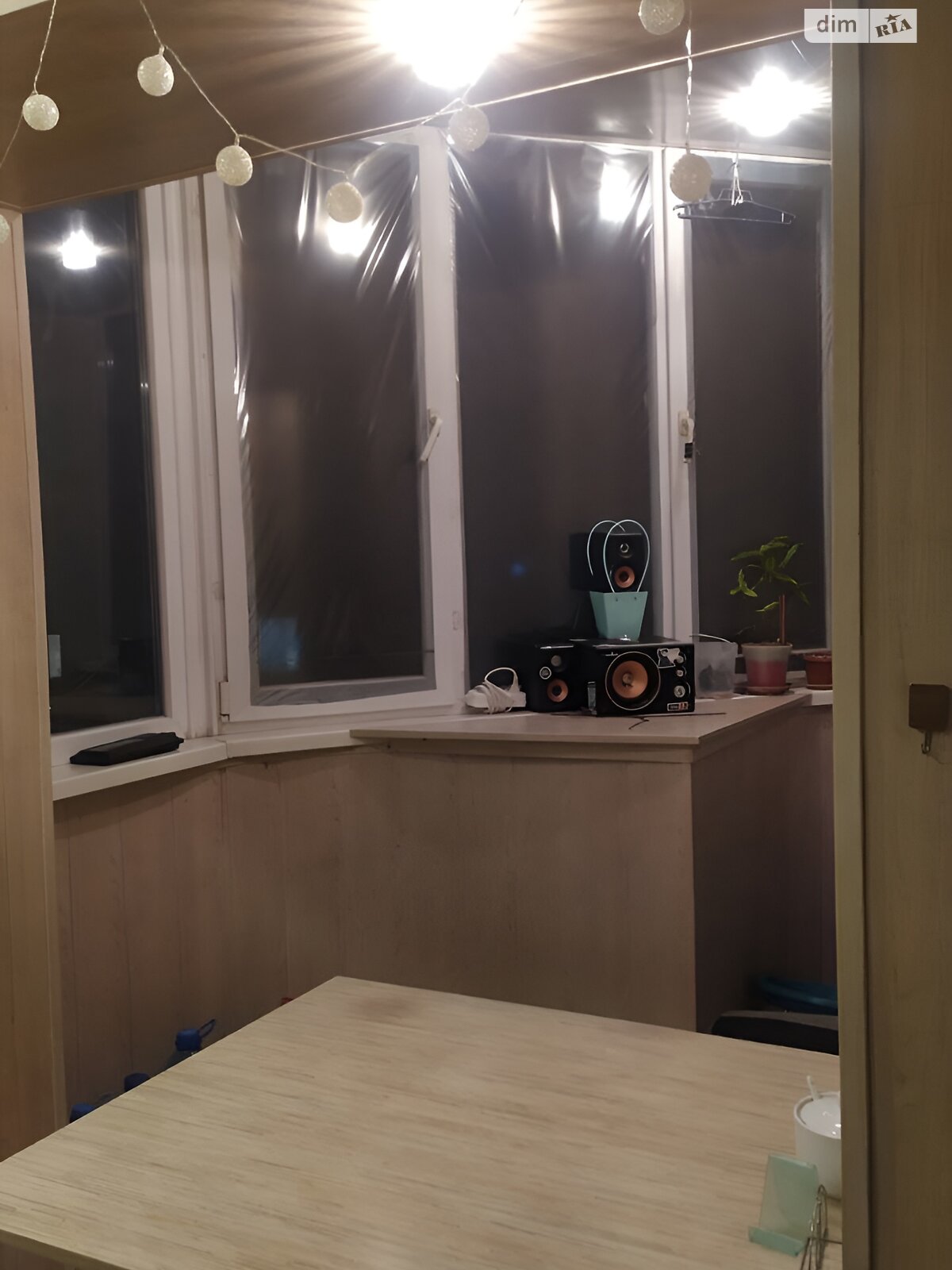Продажа двухкомнатной квартиры в Одессе, на просп. Небесной Сотни 47 корпус 2, район Таирова фото 1 Продажа двухкомнатной квартиры в Одессе, на просп. Небесной Сотни 47 корпус 2, район Таирова фото 1