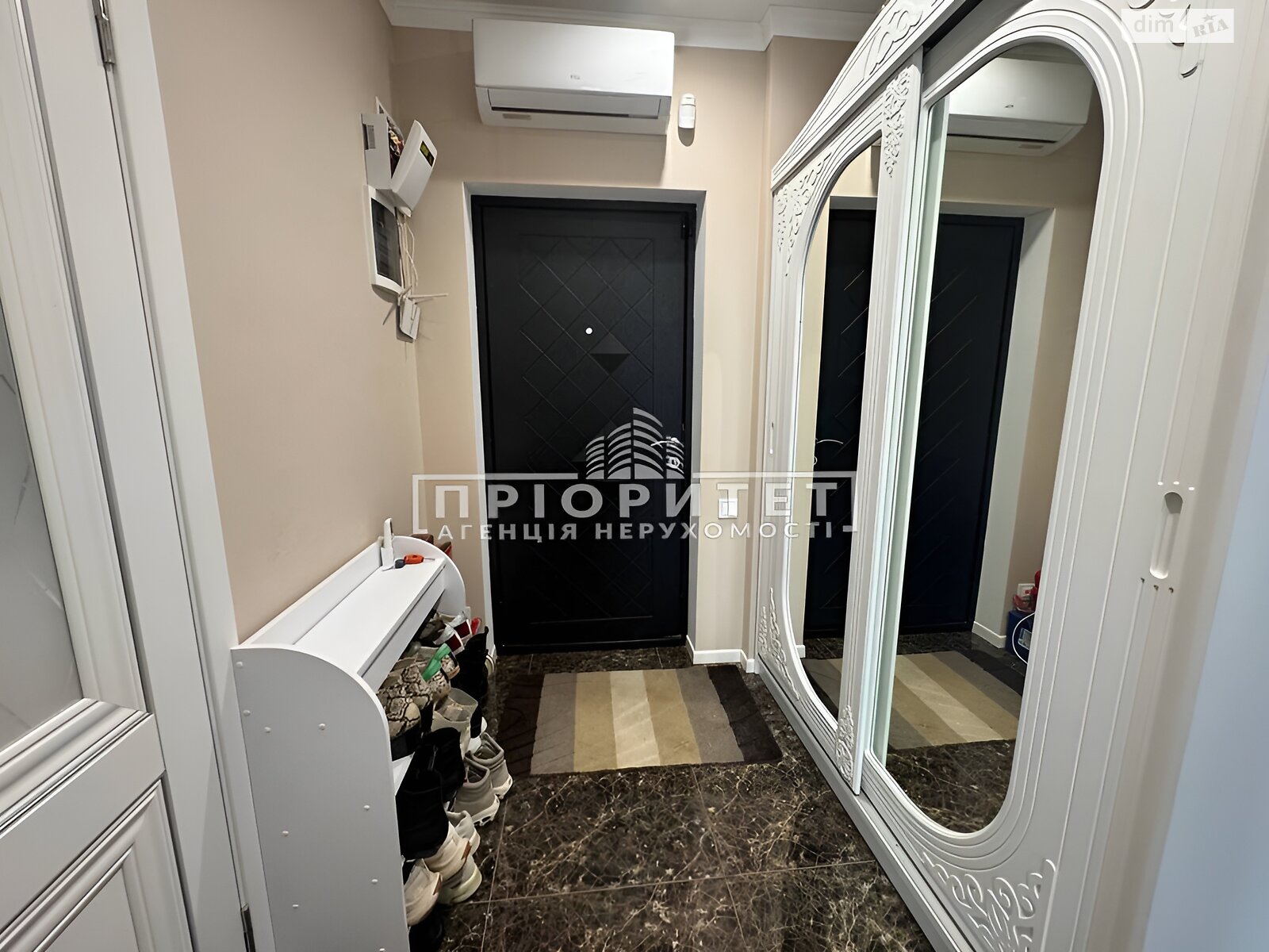 Продажа однокомнатной квартиры в Одессе, на просп. Небесной Сотни 111, район Таирова фото 1 Продажа однокомнатной квартиры в Одессе, на просп. Небесной Сотни 111, район Таирова фото 1