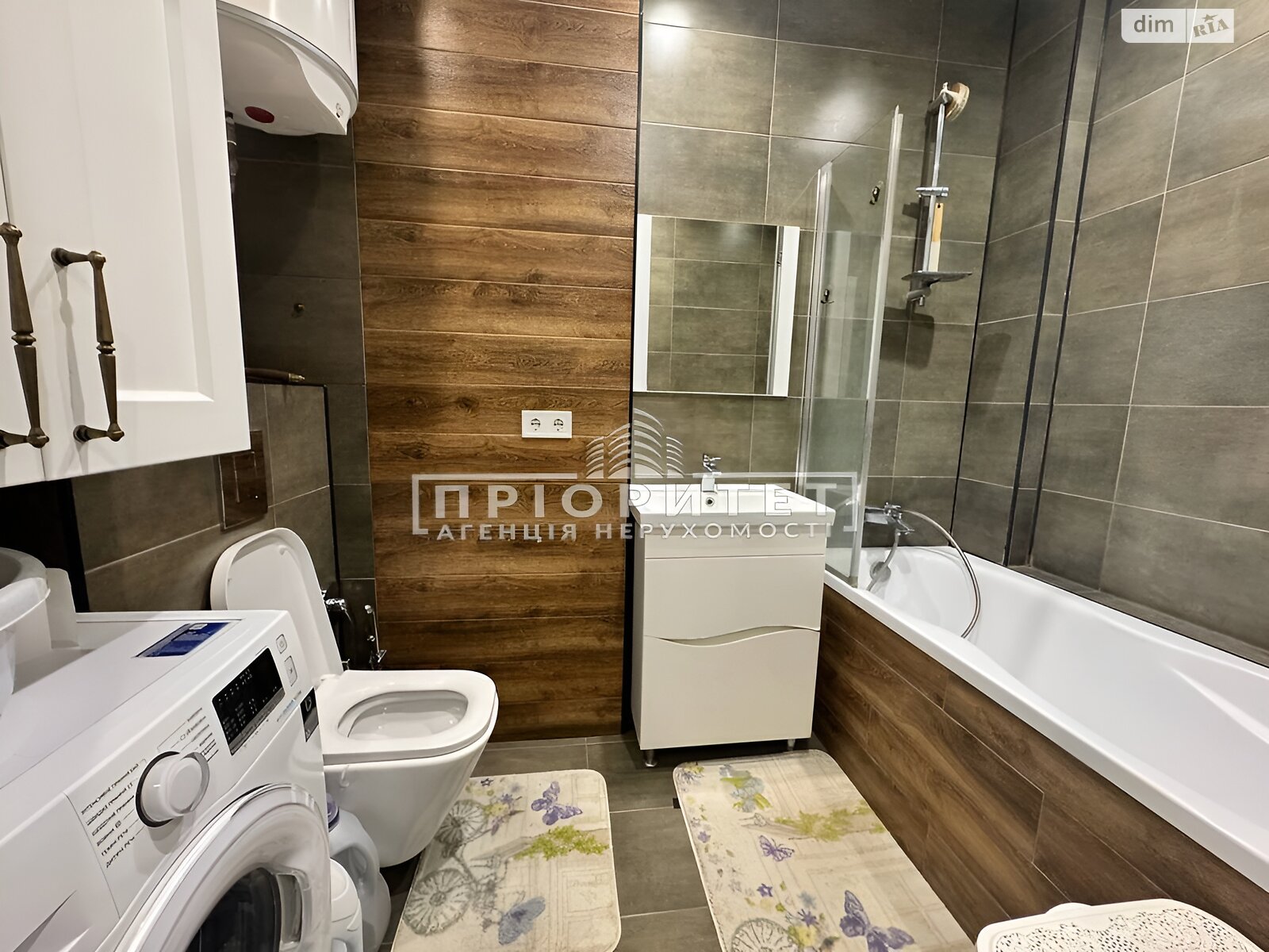 Продажа однокомнатной квартиры в Одессе, на просп. Небесной Сотни 111, район Таирова фото 1 Продажа однокомнатной квартиры в Одессе, на просп. Небесной Сотни 111, район Таирова фото 1
