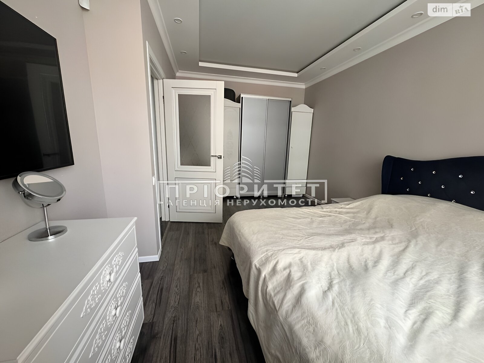 Продажа однокомнатной квартиры в Одессе, на просп. Небесной Сотни 111, район Таирова фото 1 Продажа однокомнатной квартиры в Одессе, на просп. Небесной Сотни 111, район Таирова фото 1