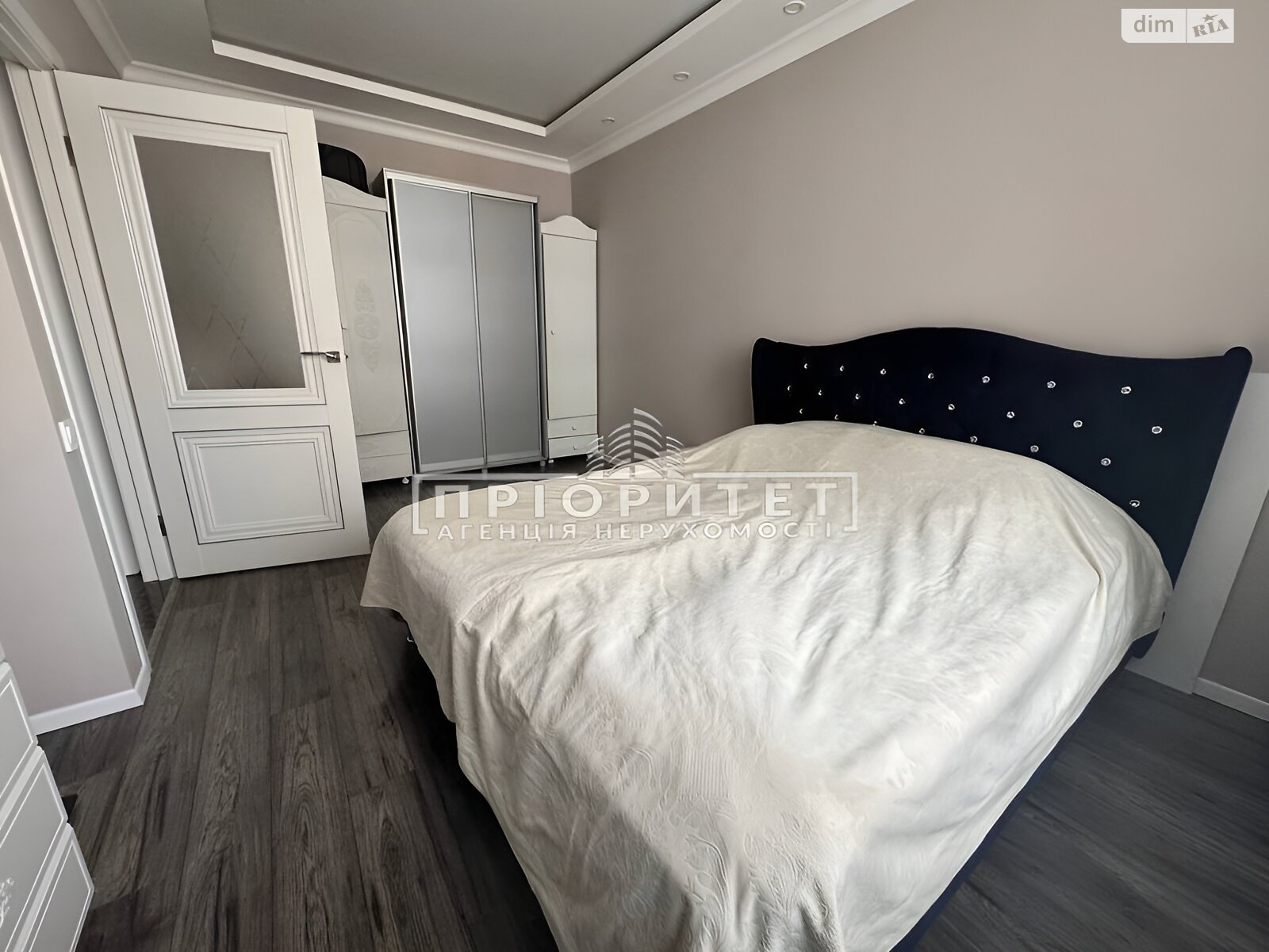 Продажа однокомнатной квартиры в Одессе, на просп. Небесной Сотни 111, район Таирова фото 1 Продажа однокомнатной квартиры в Одессе, на просп. Небесной Сотни 111, район Таирова фото 1