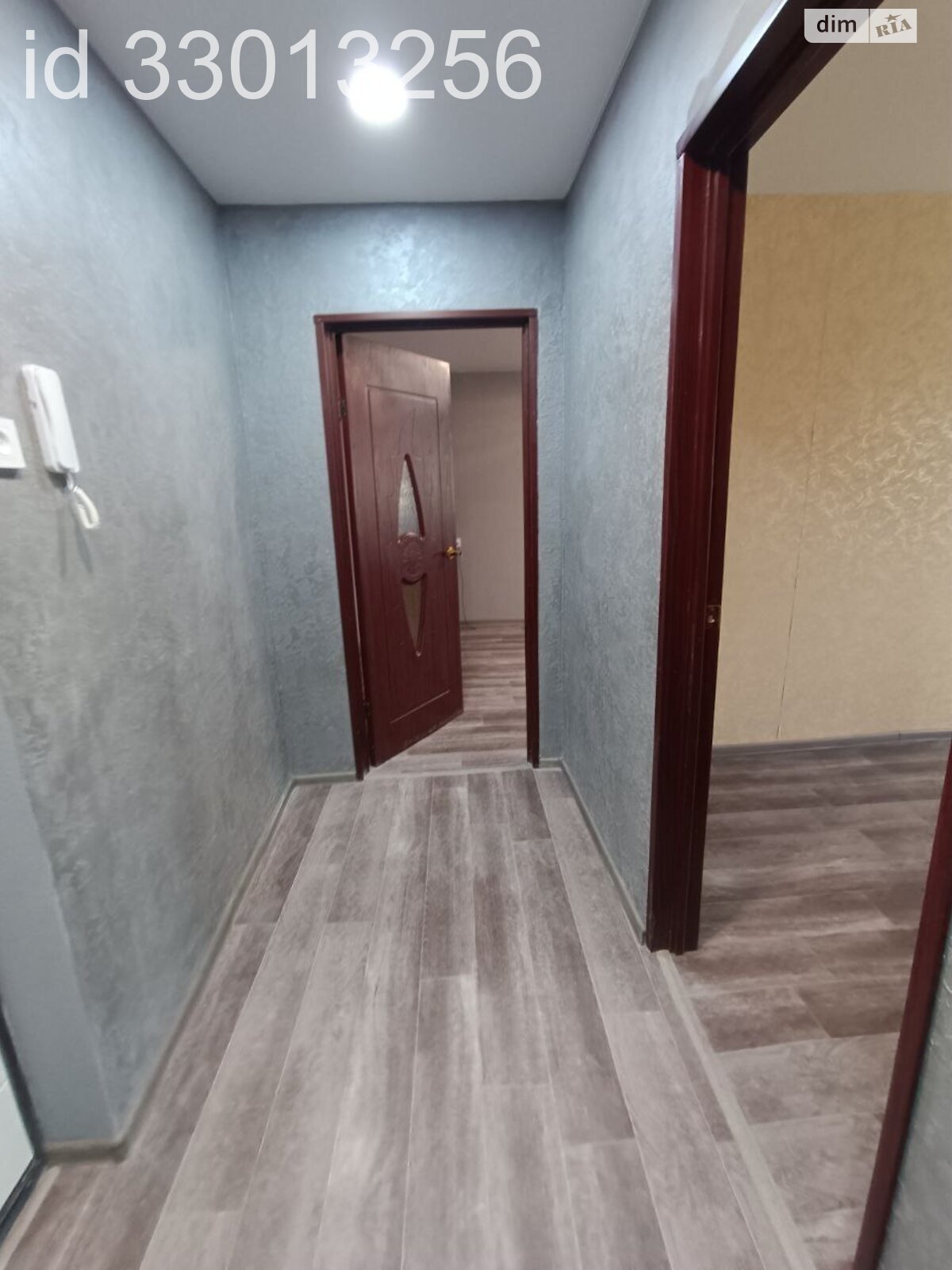 Продажа двухкомнатной квартиры в Одессе, на просп. Небесной Сотни 19, район Таирова фото 1 Продажа двухкомнатной квартиры в Одессе, на просп. Небесной Сотни 19, район Таирова фото 1