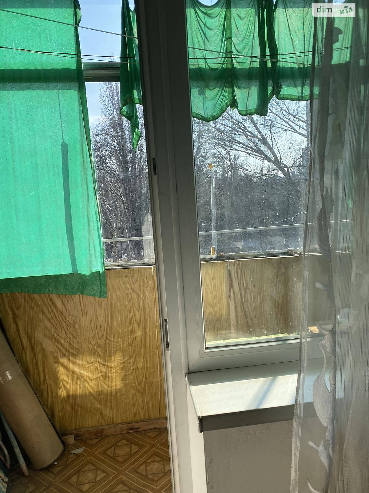 Продаж двокімнатної квартири в Одесі, на просп. Небесної Сотні, район Таїрова фото 1 Продаж двокімнатної квартири в Одесі, на просп. Небесної Сотні, район Таїрова фото 1