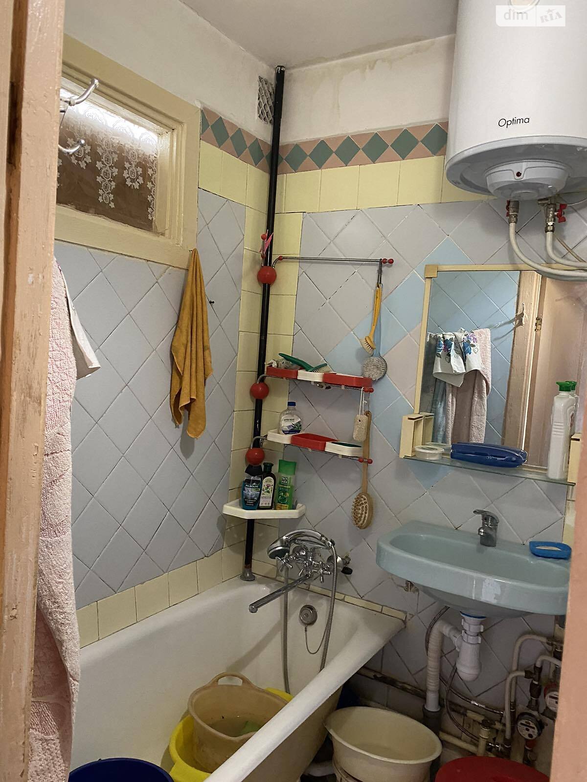 Продаж двокімнатної квартири в Одесі, на просп. Небесної Сотні, район Таїрова фото 1 Продаж двокімнатної квартири в Одесі, на просп. Небесної Сотні, район Таїрова фото 1