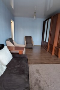 Продаж однокімнатної квартири в Одесі, на просп. Небесної Сотні 3, район Таїрова фото 2