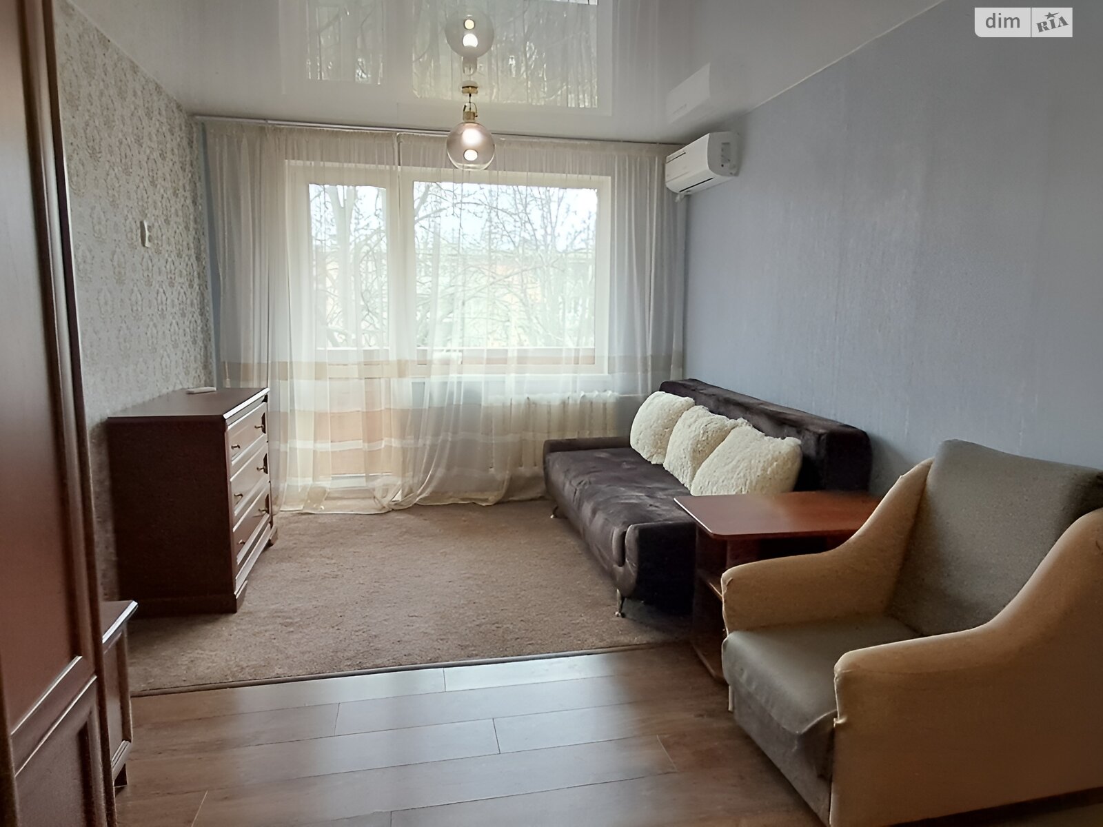 Продаж однокімнатної квартири в Одесі, на просп. Небесної Сотні 3, район Таїрова фото 1 Продаж однокімнатної квартири в Одесі, на просп. Небесної Сотні 3, район Таїрова фото 1