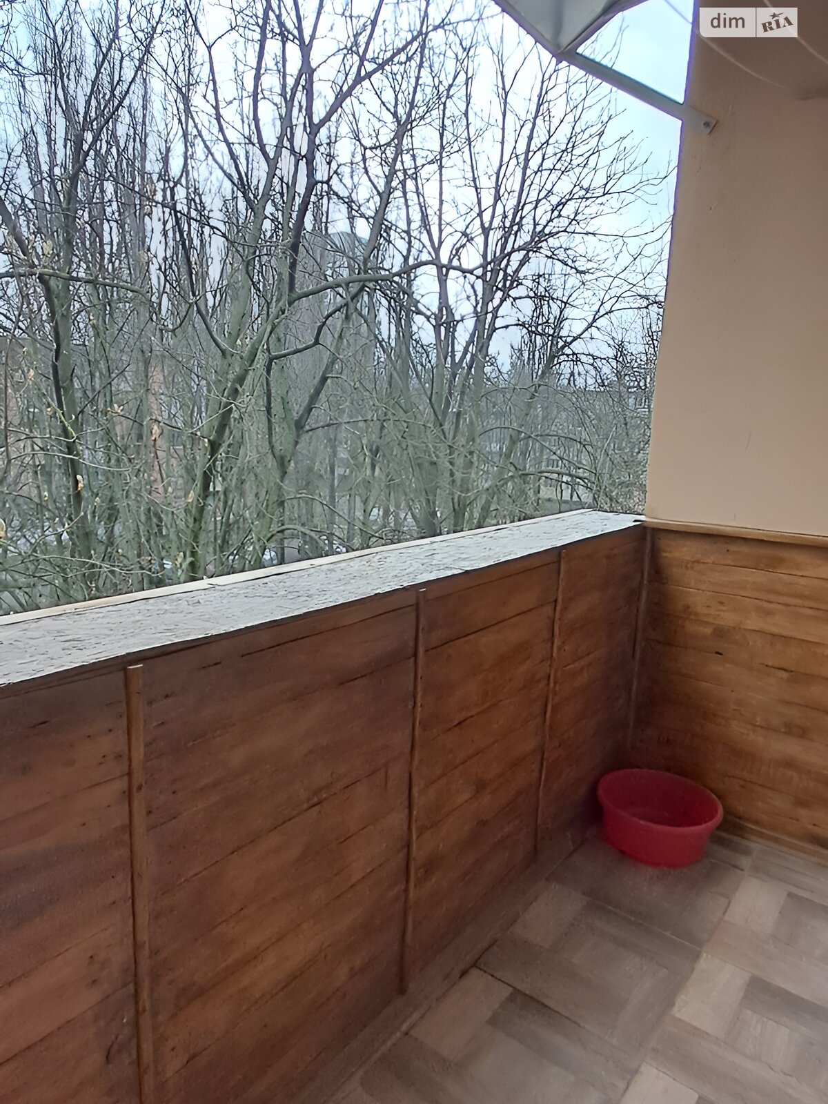 Продаж однокімнатної квартири в Одесі, на просп. Небесної Сотні 3, район Таїрова фото 1 Продаж однокімнатної квартири в Одесі, на просп. Небесної Сотні 3, район Таїрова фото 1