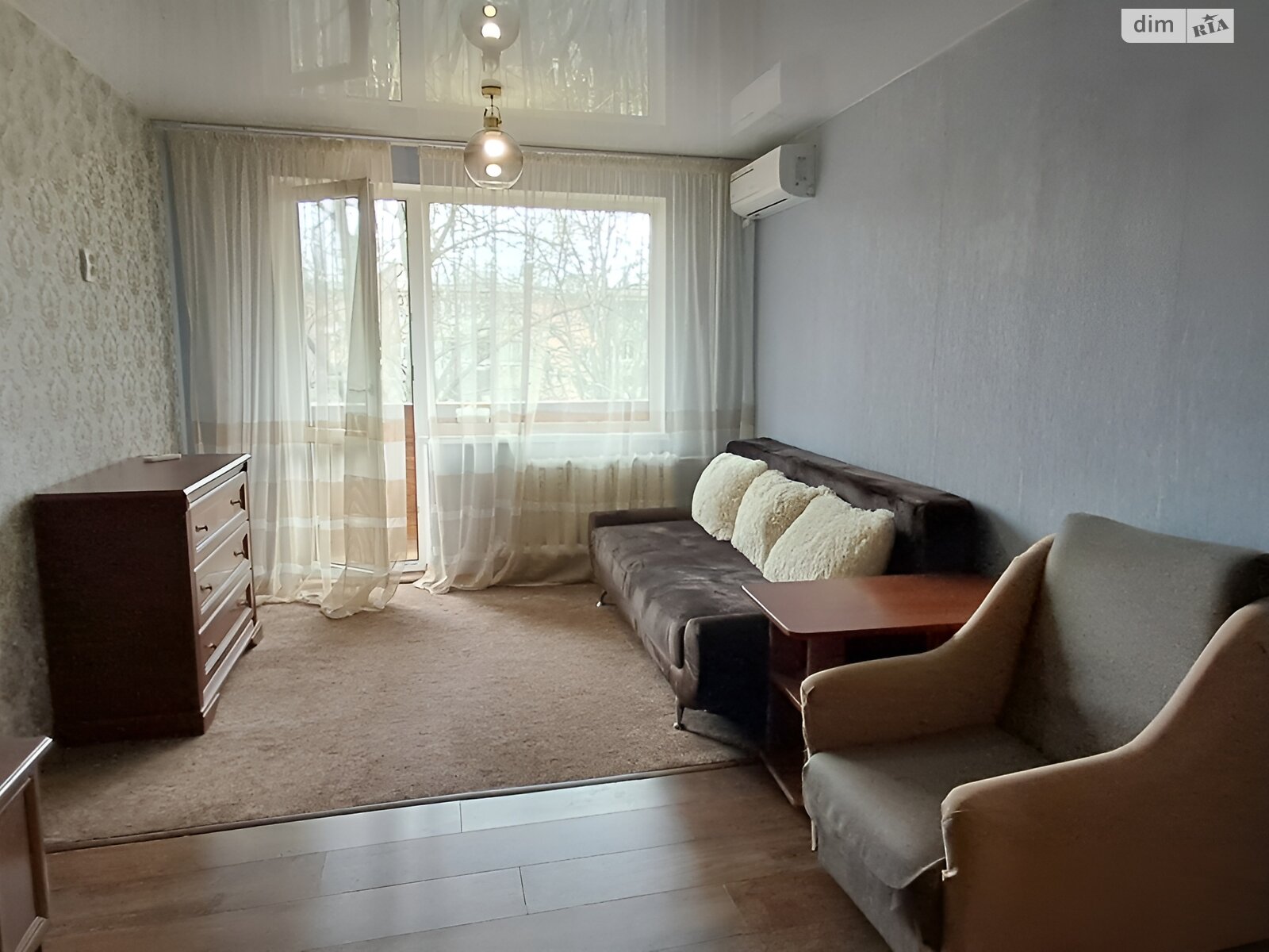 Продаж однокімнатної квартири в Одесі, на просп. Небесної Сотні 3, район Таїрова фото 1 Продаж однокімнатної квартири в Одесі, на просп. Небесної Сотні 3, район Таїрова фото 1
