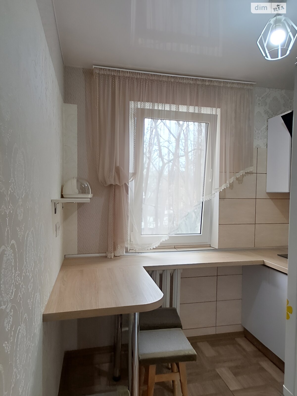 Продаж однокімнатної квартири в Одесі, на просп. Небесної Сотні 3, район Таїрова фото 1 Продаж однокімнатної квартири в Одесі, на просп. Небесної Сотні 3, район Таїрова фото 1
