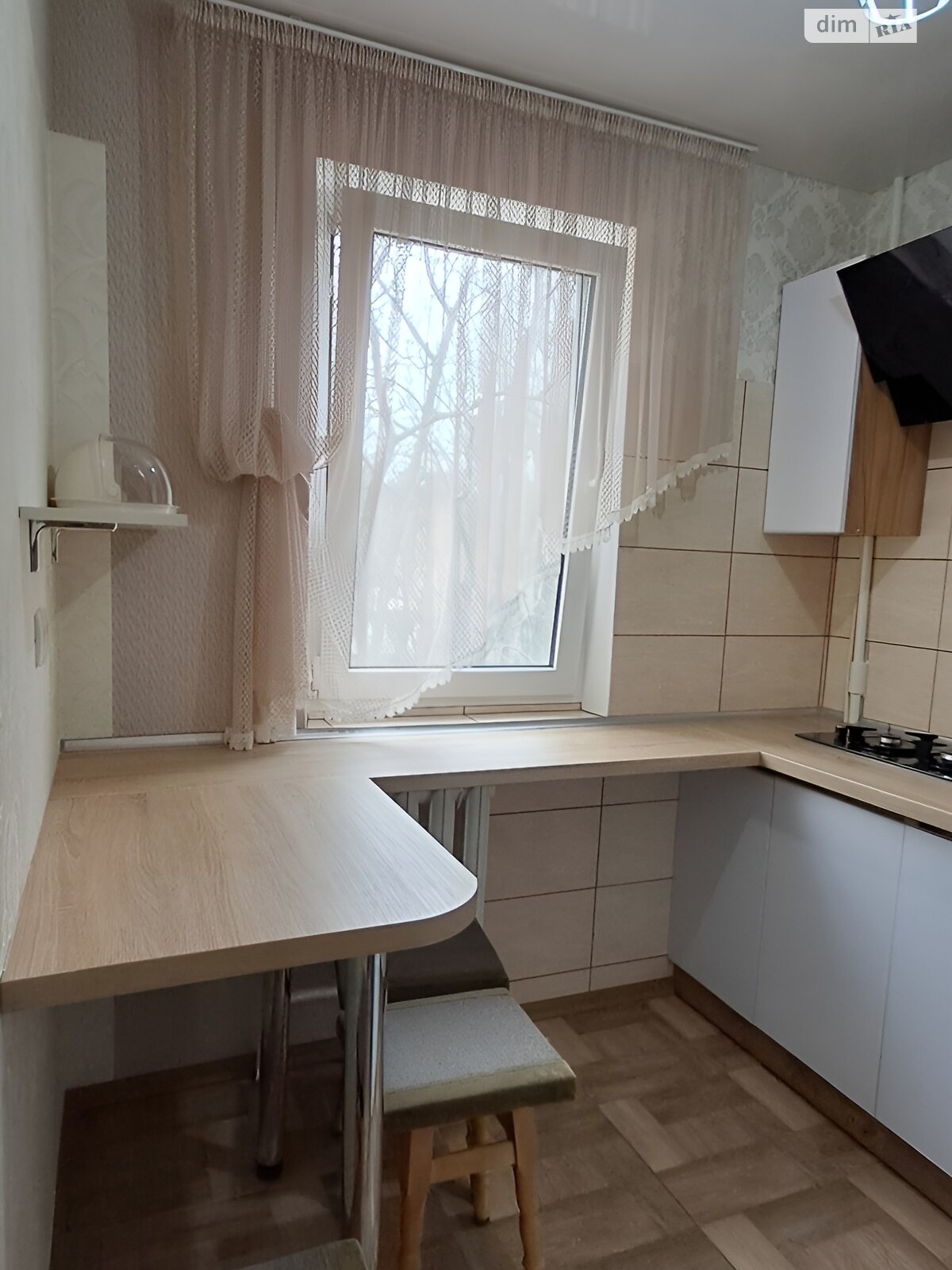 Продаж однокімнатної квартири в Одесі, на просп. Небесної Сотні 3, район Таїрова фото 1 Продаж однокімнатної квартири в Одесі, на просп. Небесної Сотні 3, район Таїрова фото 1