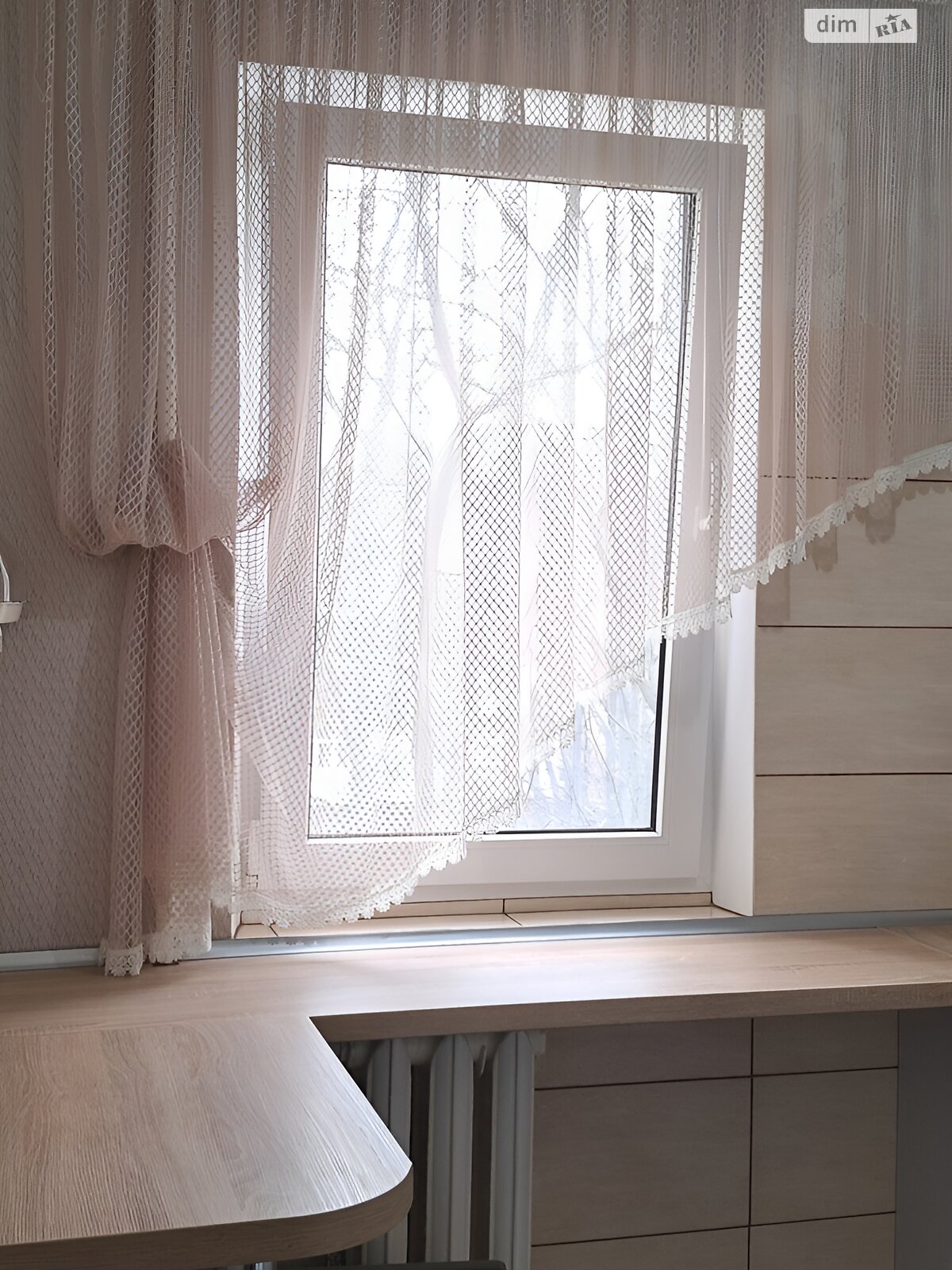 Продаж однокімнатної квартири в Одесі, на просп. Небесної Сотні 3, район Таїрова фото 1 Продаж однокімнатної квартири в Одесі, на просп. Небесної Сотні 3, район Таїрова фото 1