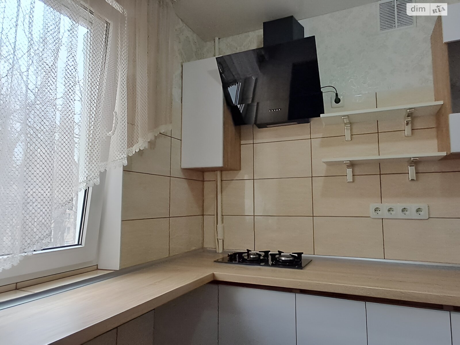 Продаж однокімнатної квартири в Одесі, на просп. Небесної Сотні 3, район Таїрова фото 1 Продаж однокімнатної квартири в Одесі, на просп. Небесної Сотні 3, район Таїрова фото 1