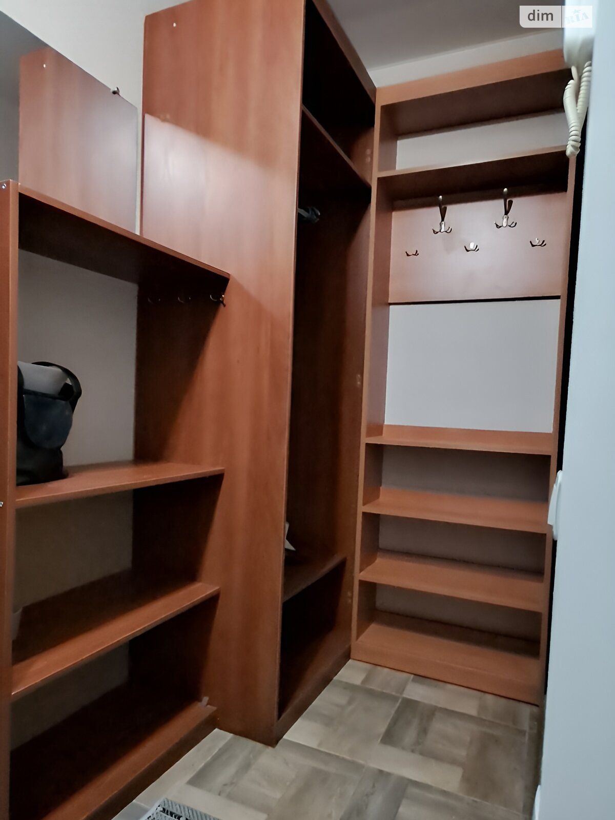 Продаж однокімнатної квартири в Одесі, на просп. Небесної Сотні 3, район Таїрова фото 1 Продаж однокімнатної квартири в Одесі, на просп. Небесної Сотні 3, район Таїрова фото 1