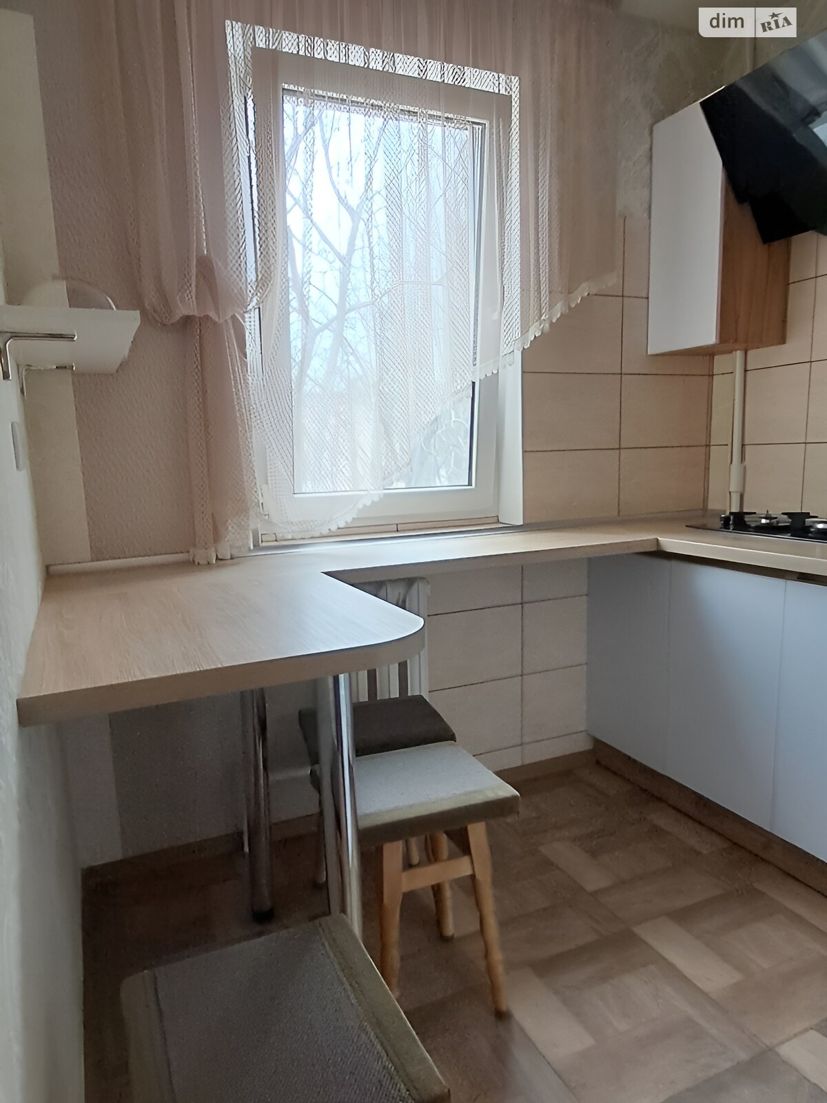 Продаж однокімнатної квартири в Одесі, на просп. Небесної Сотні 3, район Таїрова фото 1 Продаж однокімнатної квартири в Одесі, на просп. Небесної Сотні 3, район Таїрова фото 1