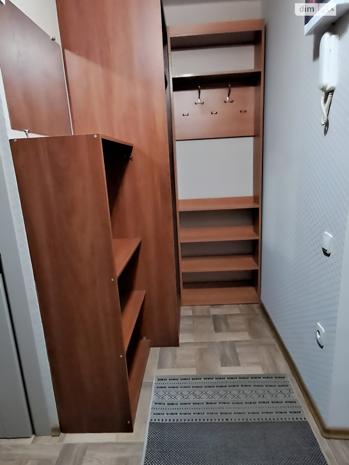 Продаж однокімнатної квартири в Одесі, на просп. Небесної Сотні 3, район Таїрова фото 1 Продаж однокімнатної квартири в Одесі, на просп. Небесної Сотні 3, район Таїрова фото 1