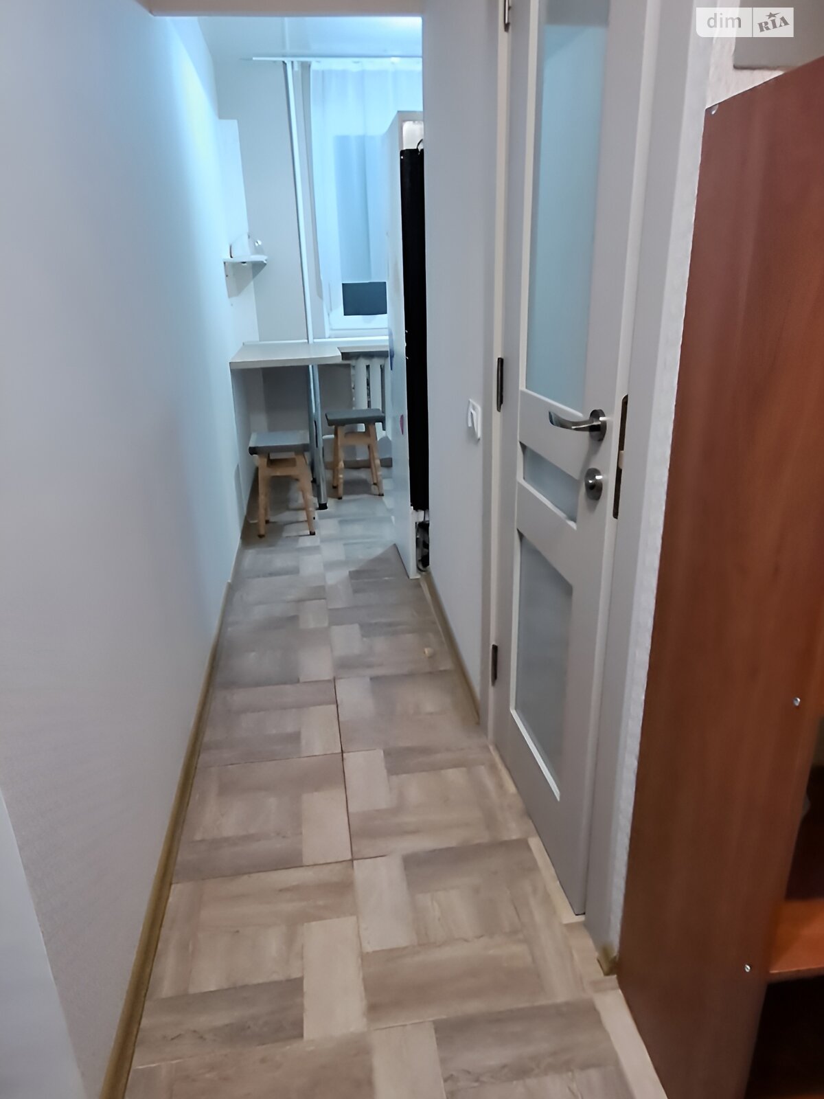 Продаж однокімнатної квартири в Одесі, на просп. Небесної Сотні 3, район Таїрова фото 1 Продаж однокімнатної квартири в Одесі, на просп. Небесної Сотні 3, район Таїрова фото 1
