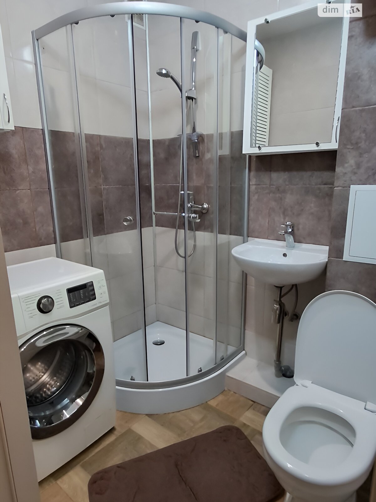 Продаж однокімнатної квартири в Одесі, на просп. Небесної Сотні 3, район Таїрова фото 1 Продаж однокімнатної квартири в Одесі, на просп. Небесної Сотні 3, район Таїрова фото 1
