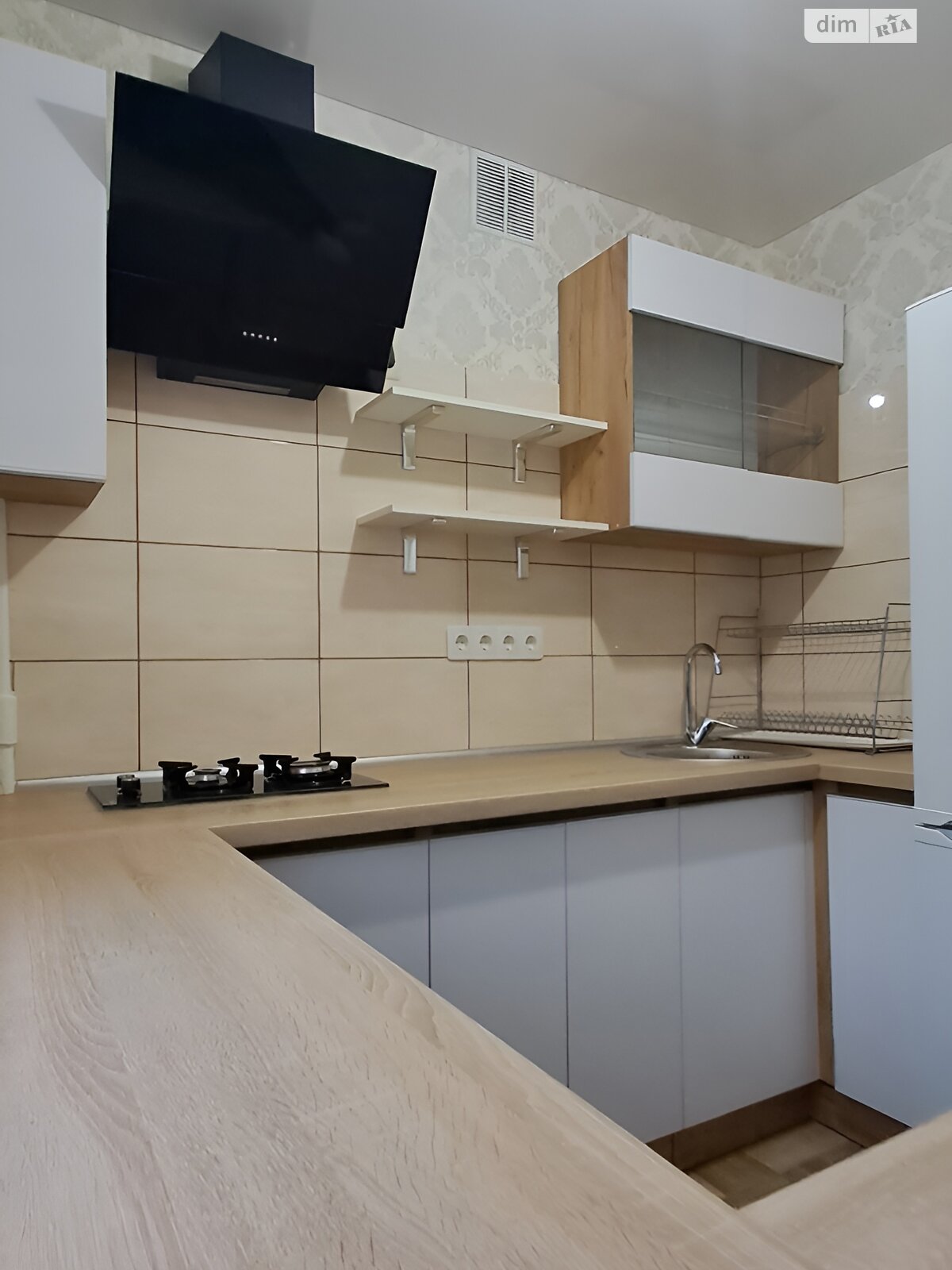 Продаж однокімнатної квартири в Одесі, на просп. Небесної Сотні 3, район Таїрова фото 1 Продаж однокімнатної квартири в Одесі, на просп. Небесної Сотні 3, район Таїрова фото 1