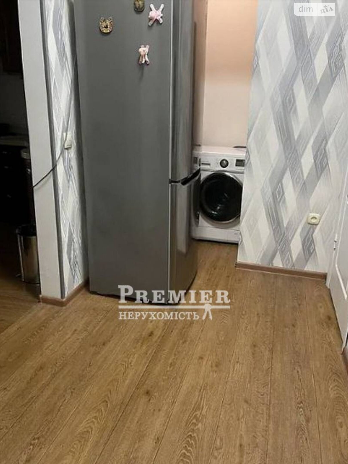 Продажа однокомнатной квартиры в Одессе, на просп. Небесной Сотни, район Таирова фото 1 Продажа однокомнатной квартиры в Одессе, на просп. Небесной Сотни, район Таирова фото 1