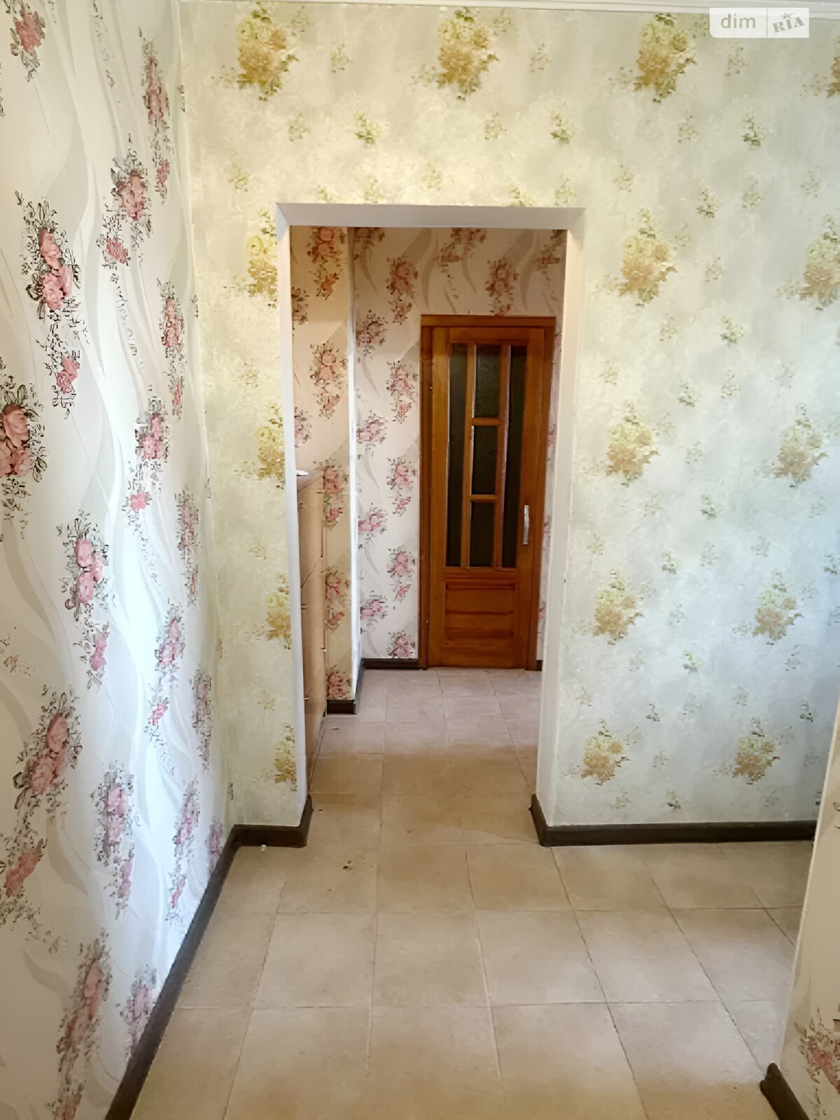 Продажа однокомнатной квартиры в Одессе, на просп. Небесной Сотни, район Таирова фото 1 Продажа однокомнатной квартиры в Одессе, на просп. Небесной Сотни, район Таирова фото 1