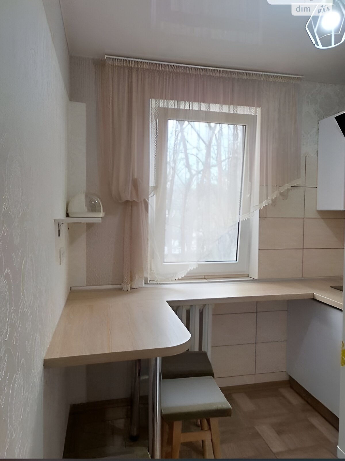 Продажа однокомнатной квартиры в Одессе, на просп. Небесной Сотни, район Таирова фото 1 Продажа однокомнатной квартиры в Одессе, на просп. Небесной Сотни, район Таирова фото 1