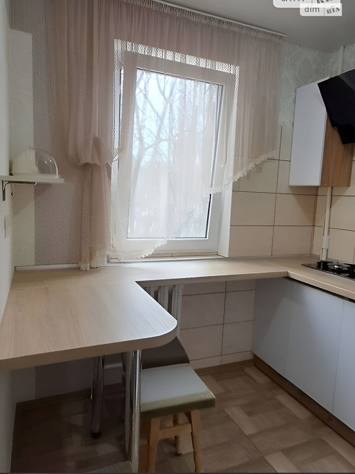 Продажа однокомнатной квартиры в Одессе, на просп. Небесной Сотни, район Таирова фото 1 Продажа однокомнатной квартиры в Одессе, на просп. Небесной Сотни, район Таирова фото 1