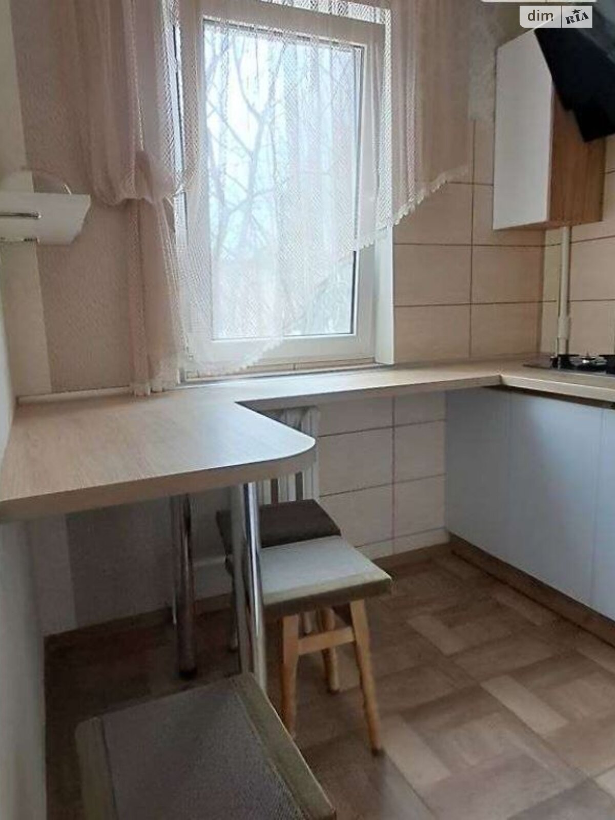 Продажа однокомнатной квартиры в Одессе, на просп. Небесной Сотни, район Таирова фото 1 Продажа однокомнатной квартиры в Одессе, на просп. Небесной Сотни, район Таирова фото 1