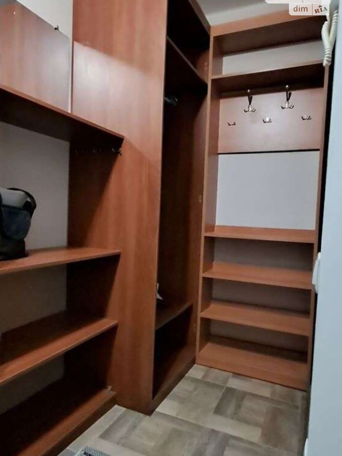 Продажа однокомнатной квартиры в Одессе, на просп. Небесной Сотни, район Таирова фото 1 Продажа однокомнатной квартиры в Одессе, на просп. Небесной Сотни, район Таирова фото 1