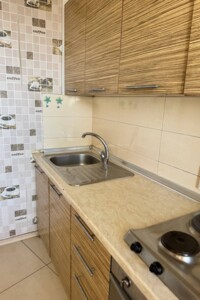 Продажа двухкомнатной квартиры в Одессе, на просп. Небесной Сотни, район Таирова фото 2