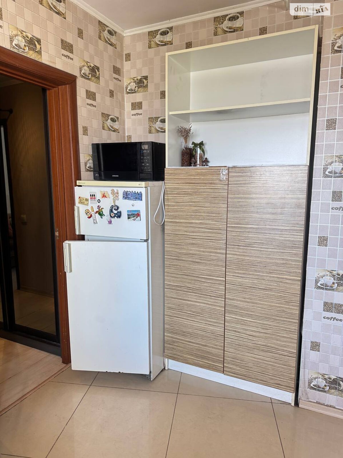 Продажа двухкомнатной квартиры в Одессе, на просп. Небесной Сотни, район Таирова фото 1 Продажа двухкомнатной квартиры в Одессе, на просп. Небесной Сотни, район Таирова фото 1