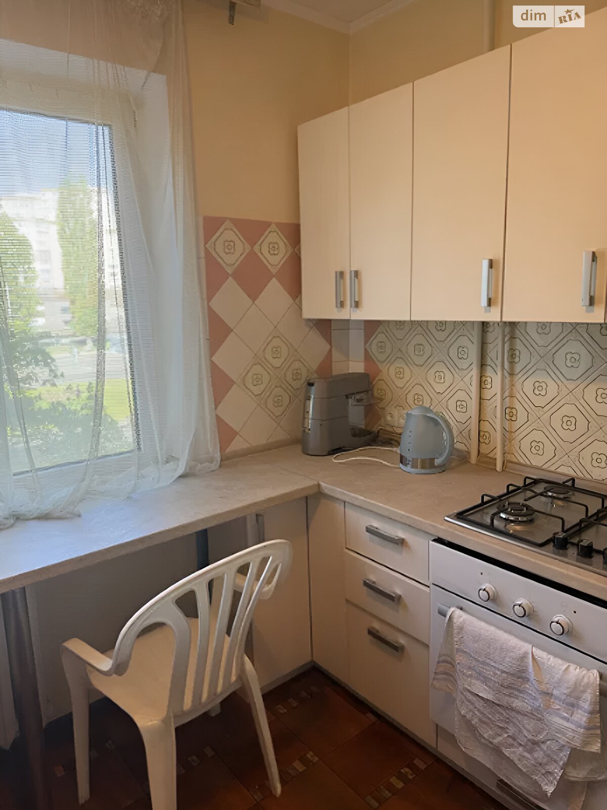 Продажа однокомнатной квартиры в Одессе, на просп. Небесной Сотни 85, район Таирова фото 1 Продажа однокомнатной квартиры в Одессе, на просп. Небесной Сотни 85, район Таирова фото 1