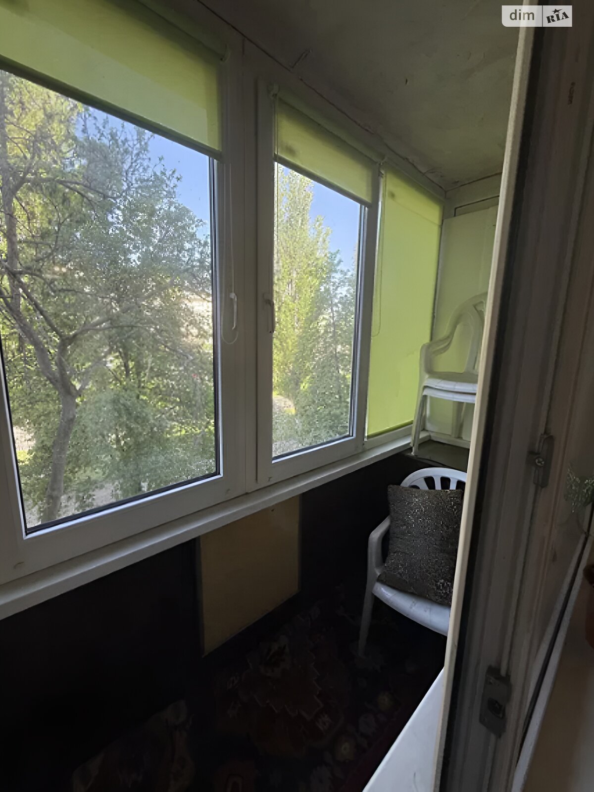 Продажа однокомнатной квартиры в Одессе, на просп. Небесной Сотни 85, район Таирова фото 1 Продажа однокомнатной квартиры в Одессе, на просп. Небесной Сотни 85, район Таирова фото 1